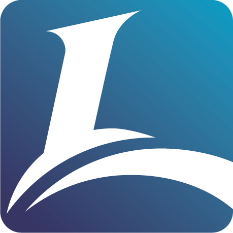 lgo