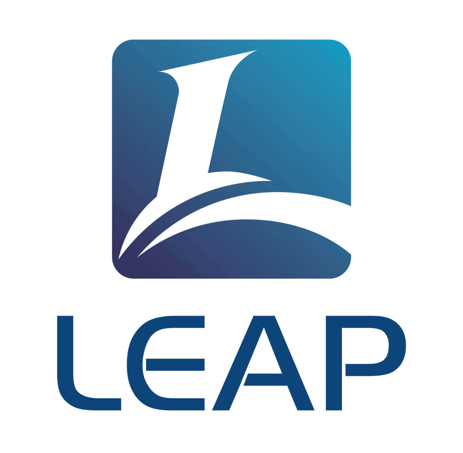 lingpao1
